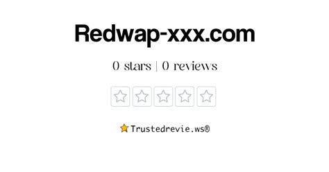 redwap xxx sex|Redwap Sex Porn Videos 